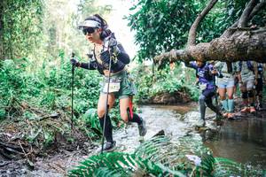 BIB: 
                            <button type="button" onclick="openModal(25477338)" class="btn btn-primary btn-sm float-right btn-popup" data-toggle="modal" data-target=".modal-high-quality">
                        <i class="fas fa-shopping-cart"></i> Add to Cart
                    </button>
                                            <button type="button" onclick="isThisMe(25477338, true)" class="btn btn-success btn-sm float-right btn-popup btn-isme hidden" data-toggle="tooltip" data-placement="bottom" title="นี่คือรูปของคุณใช่ไหม คลิกที่นี่เพื่อเอาเข้าอัลบั้ม">
                        <i class="fas fa-plus"></i> Add to album
                    </button>
                    <button type="button" onclick="isThisMe(25477338, false)" class="btn btn-warning btn-sm float-right btn-popup btn-isnotme hidden">
                        <i class="fas fa-ban"></i> Remove from album
                    </button>